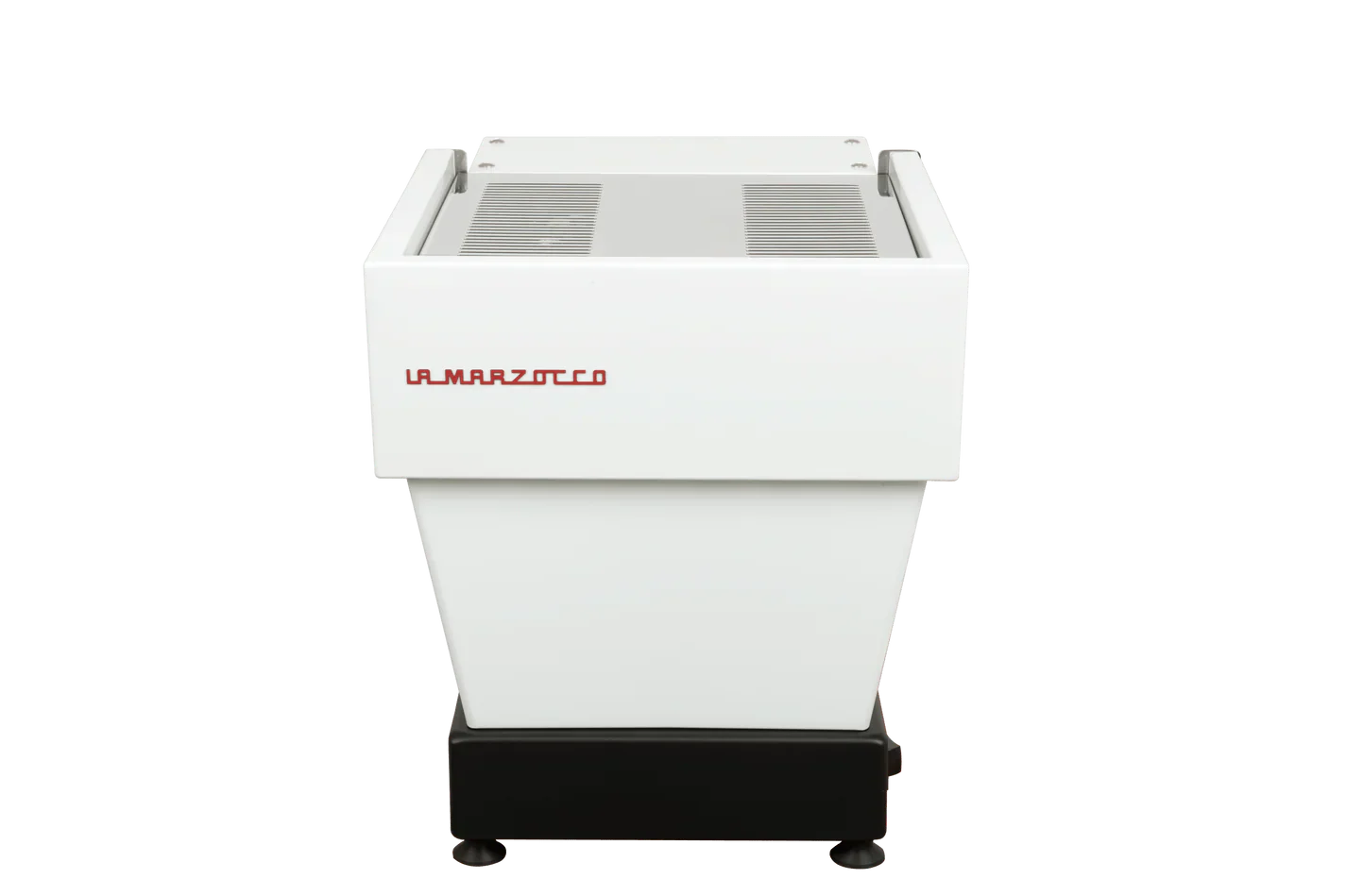 La Marzocco Linea Micra + Free 45min workshop. - Image 15