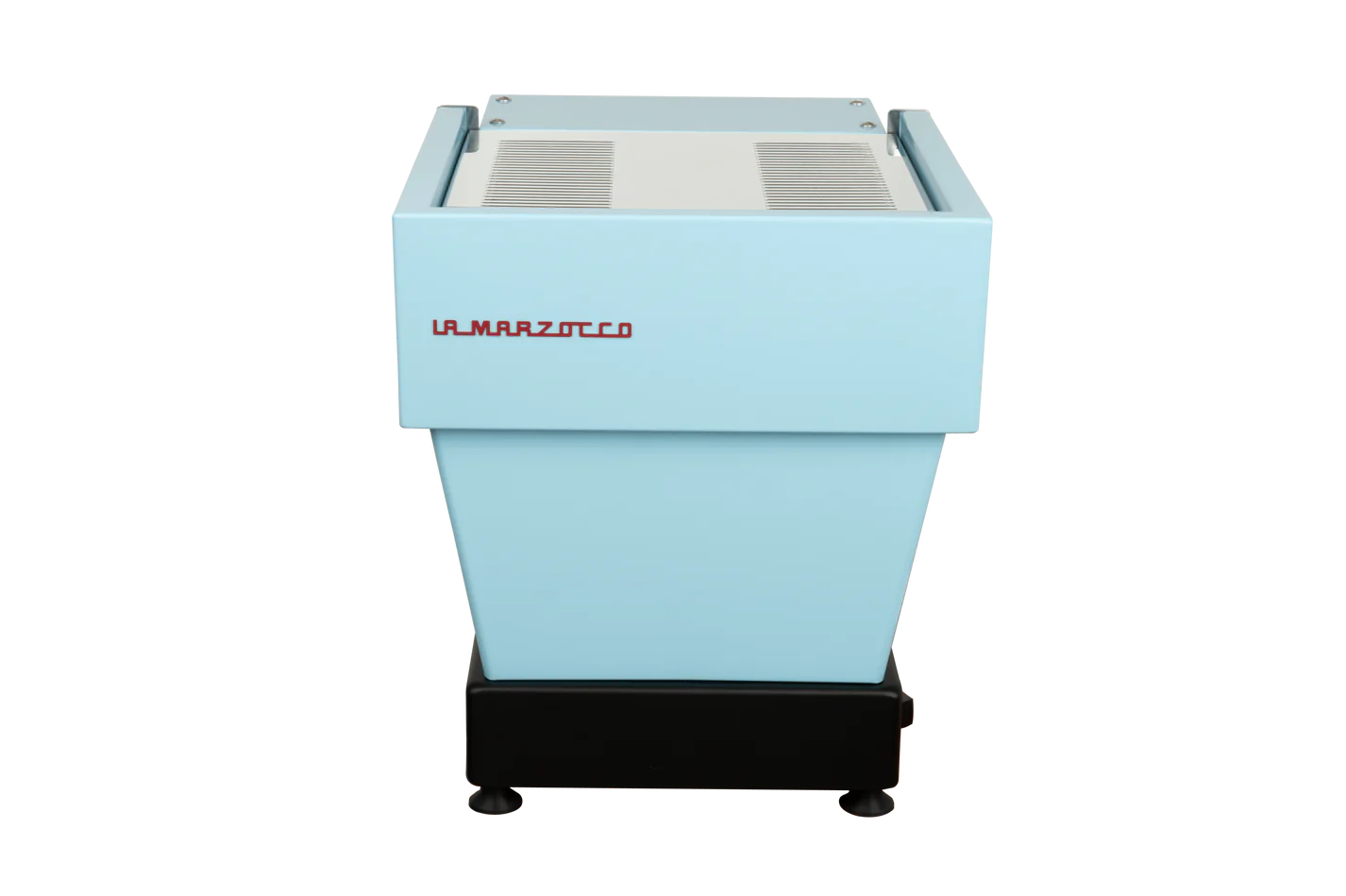 La Marzocco Linea Micra + Free 45min workshop. - Image 8