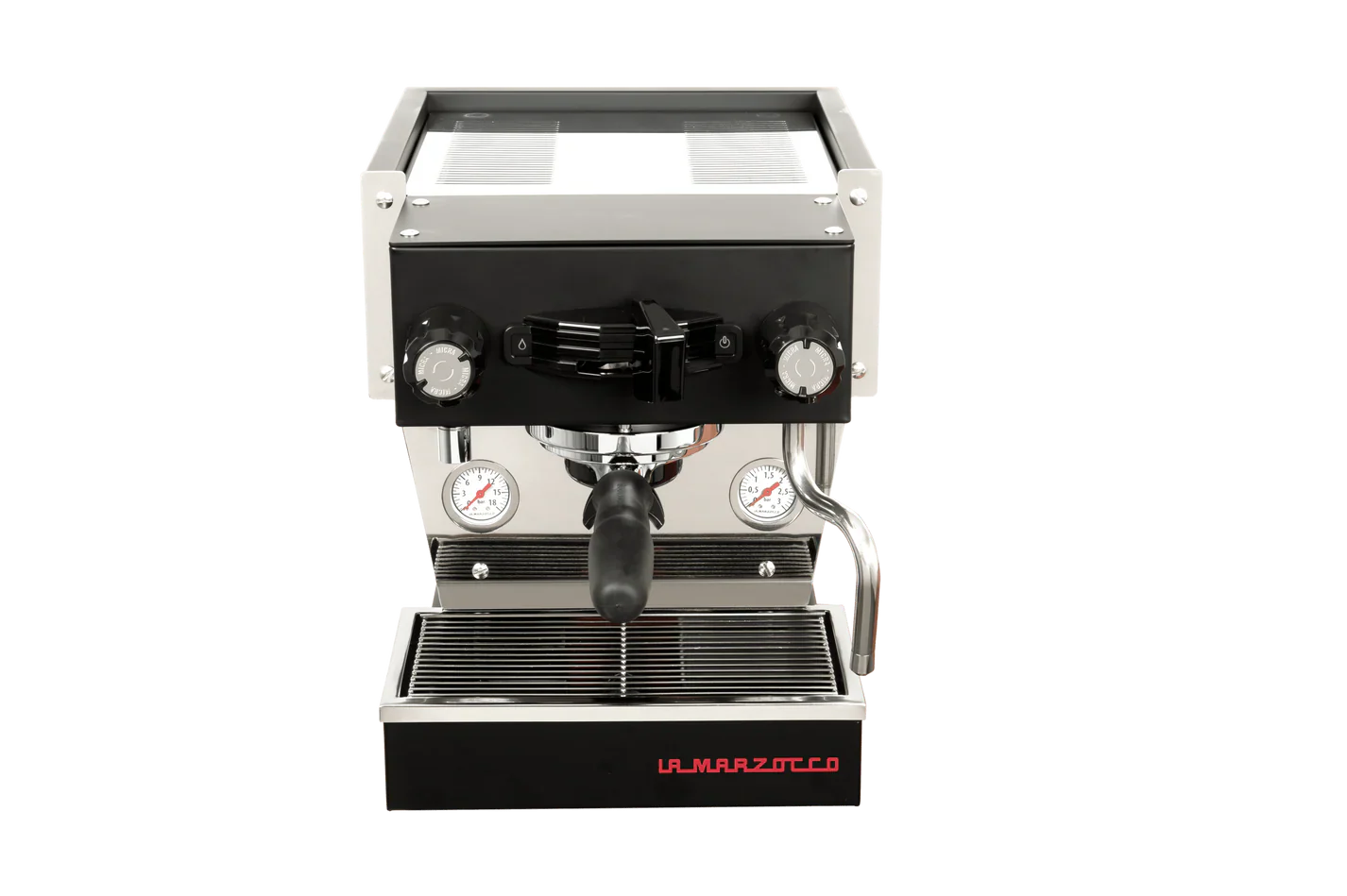 La Marzocco Linea Micra + Free 45min workshop. - Image 9