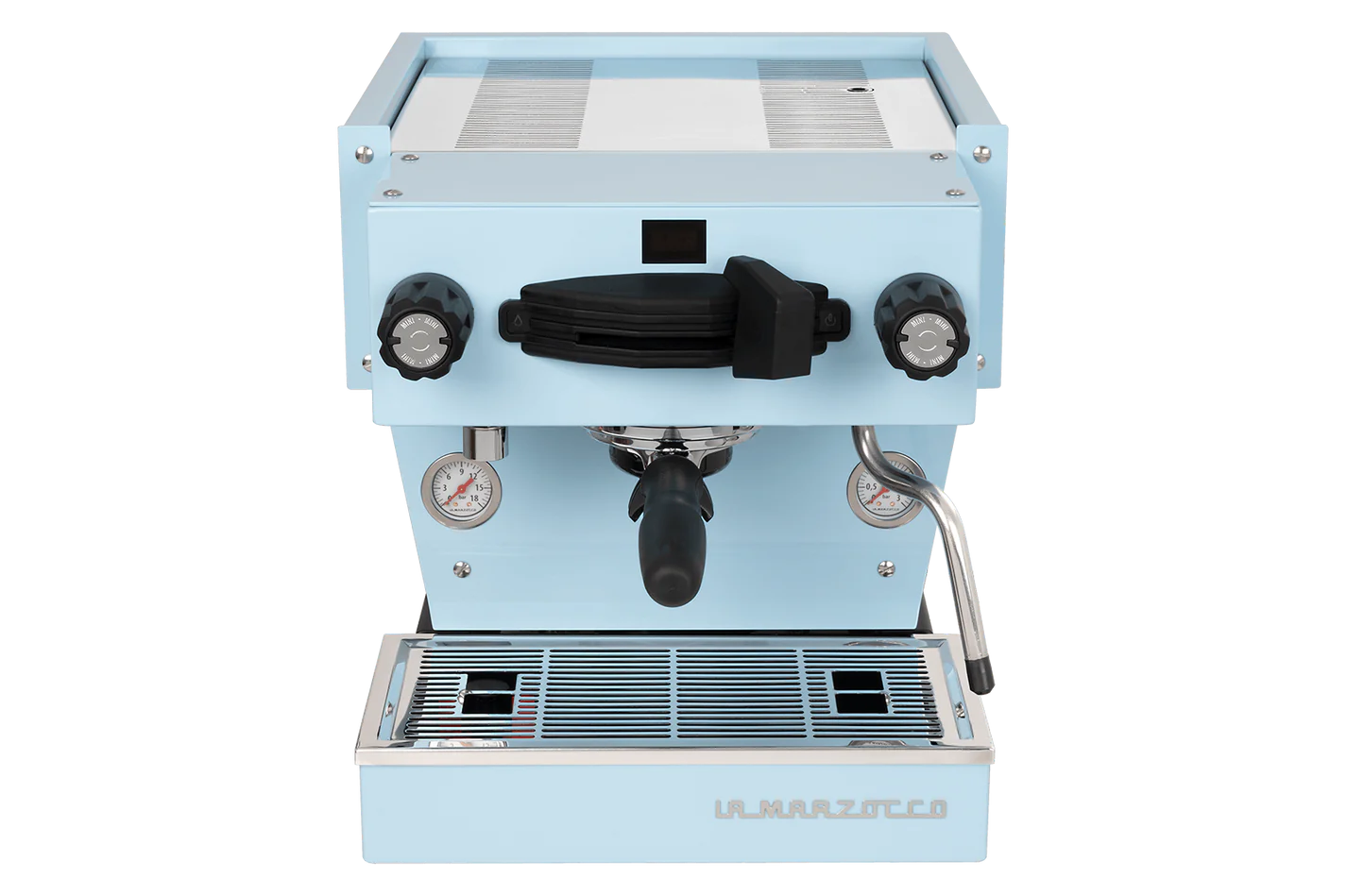 La Marzocco Linea Mini R Pro Touch Steamwand + Free 45min workshop. - Image 4