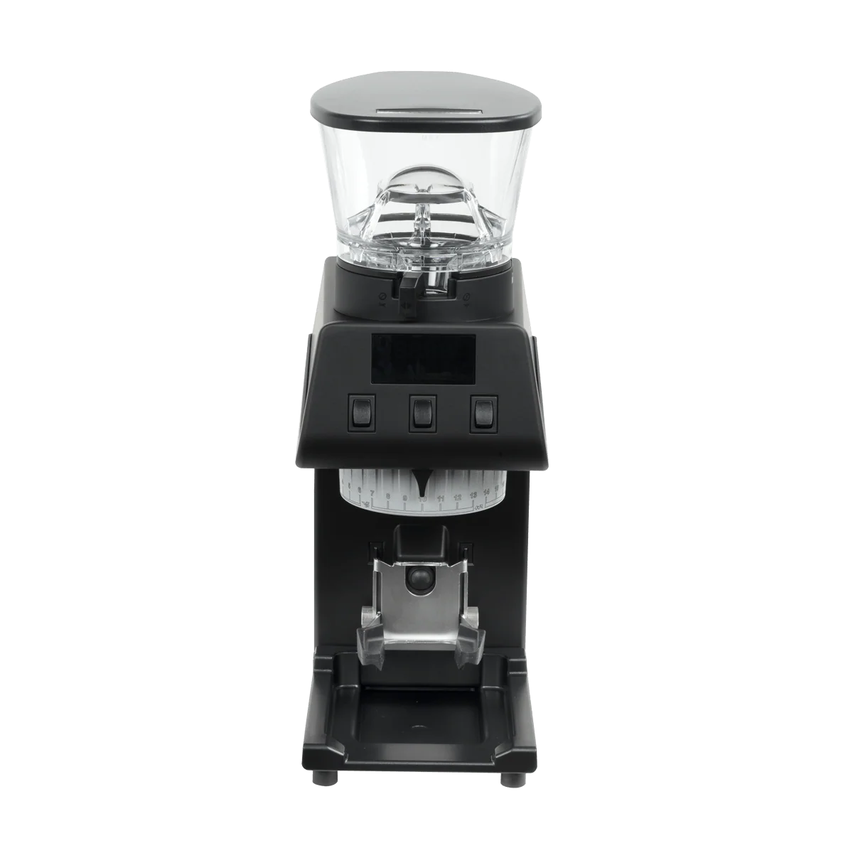 La Marzocco Pico Espresso Grinder - Image 6