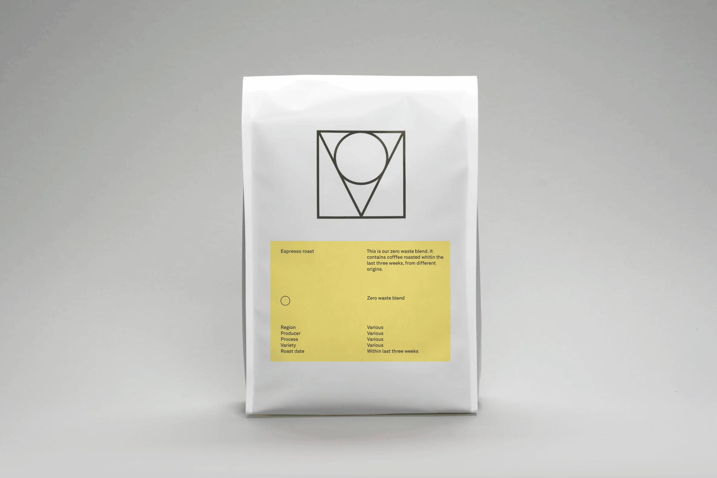 Zero Waste Blend - Image 4